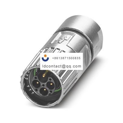 1069483 Phoenix Contact product image